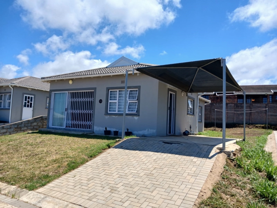 3 Bedroom Property for Sale in Gonubie Eastern Cape